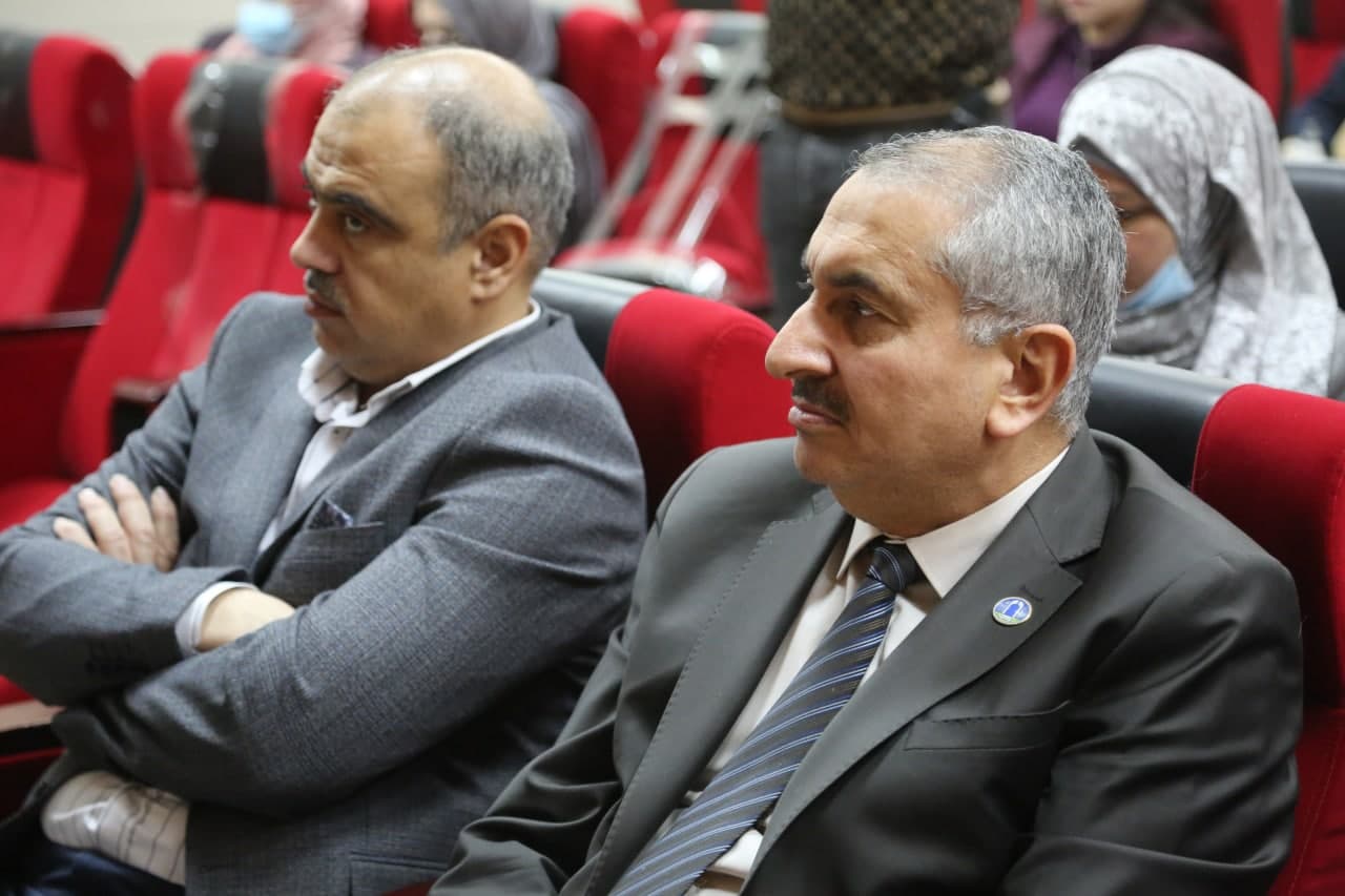 photo_2022-02-15_12-07-58