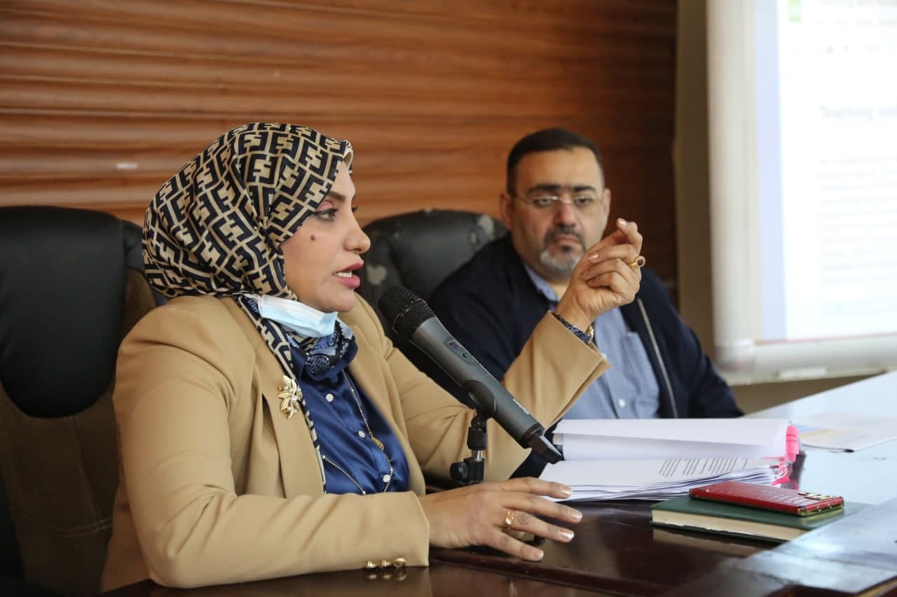 photo_2022-02-15_12-08-13