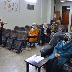 أهمية-الحفاظ-على-نظافة-العين-وحمايتها-من-الاصابة-بمحاضرة-اقامتها-كلية-العلوم1-1536x1017