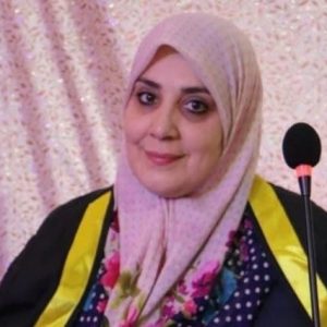 كلية-العلوم-الاسلامية-تنظم-ورشة-حول-الاقتصاد-الإسلامي-1
