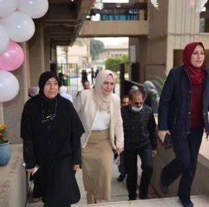 كلية-العلوم-للبنات-تقيم-كرنفالا-علميا-لاستعراض-ابرز-النتاجات-العلمية-1