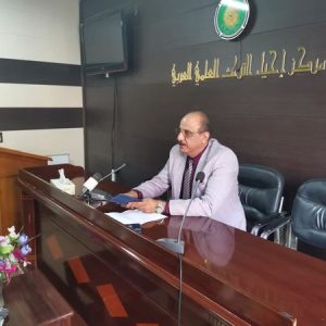 مركز-احياء-التراث-ينظم-دورة-عن-فن-الادارة-في-ظل-الازمات-1