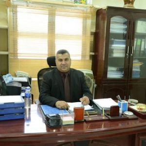 معاون-عميد-معهد-الهندسة-الوراثية-ينشر-بحثا-في-مجلة-عالمية
