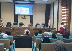 ندوة-توعوية-وتثقيفية-لطلبة-كلية-الصيدلة-عن-تعاطي-المخدرات-ومخاطرها-5