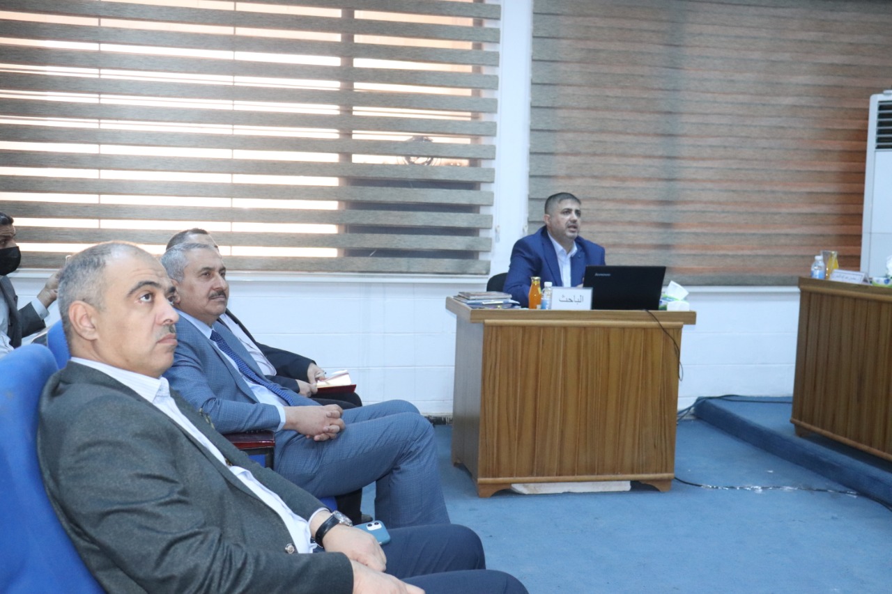 04712708-005D-4FD9-B842-4B2FFEA4489C