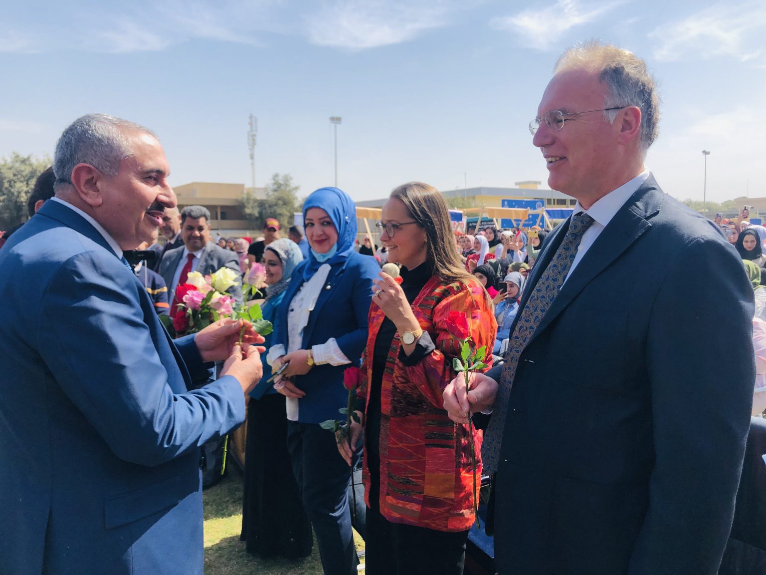 0679B3E3-CD60-462C-81ED-B083830182CC-1536x1152