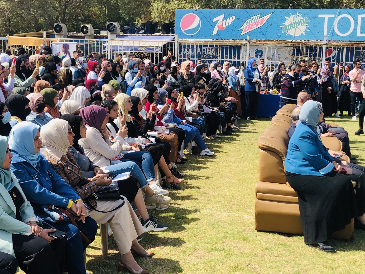 0A09618E-BCB1-42F4-B152-D47B5813DF7F-1536x1152