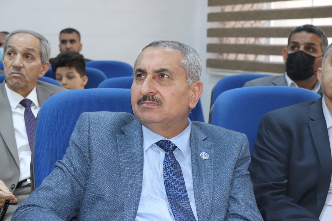 11080189-A569-4C51-BFD8-B53618636E8A