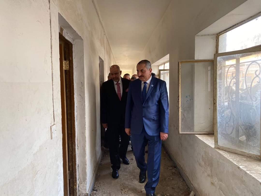 1AD6FE4A-95DD-4332-9224-D00B90131F5A