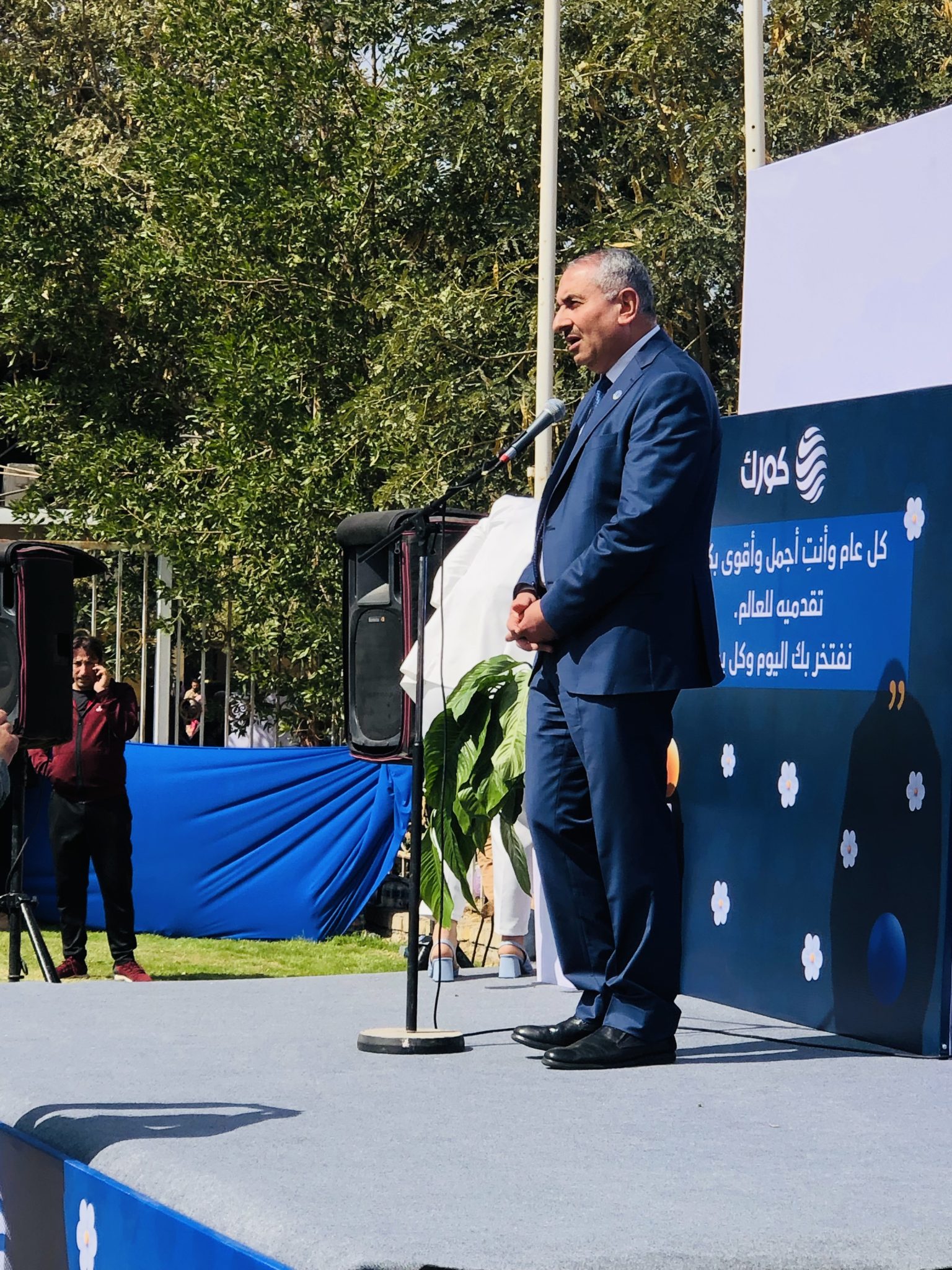 1FA2D362-670D-4D6A-8F42-12DC2BD803C5-1536x2048