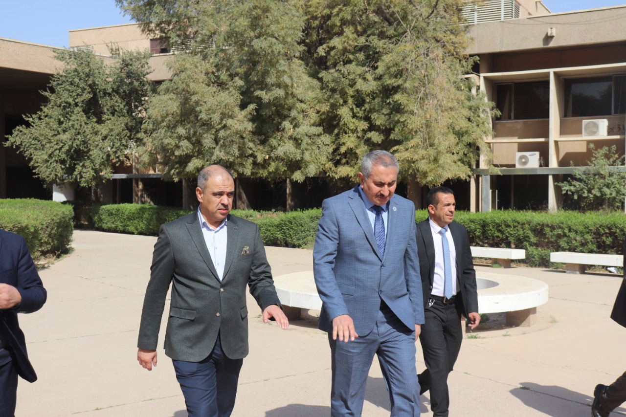 2B2DFFA0-8BF1-4679-B10D-22972081497E