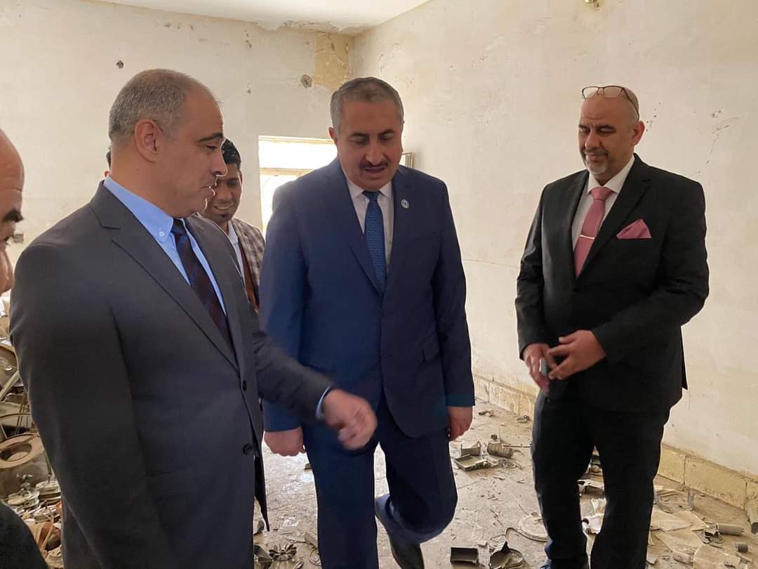 3FCE384E-CF8D-43E6-8E2B-955FD54C2388