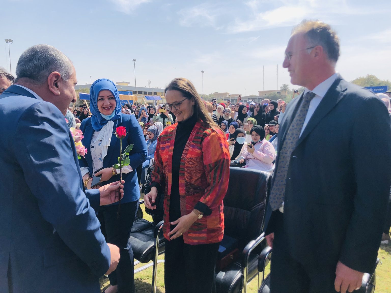 55A1C006-0A5B-403D-889E-06D7AF76A803-1536x1152