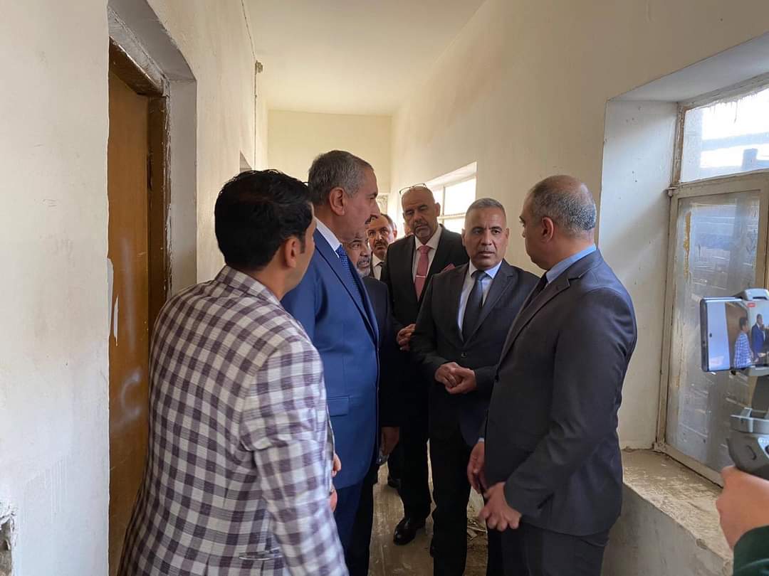 63738B3F-20C5-4F71-B31D-C7CC77DEC74F