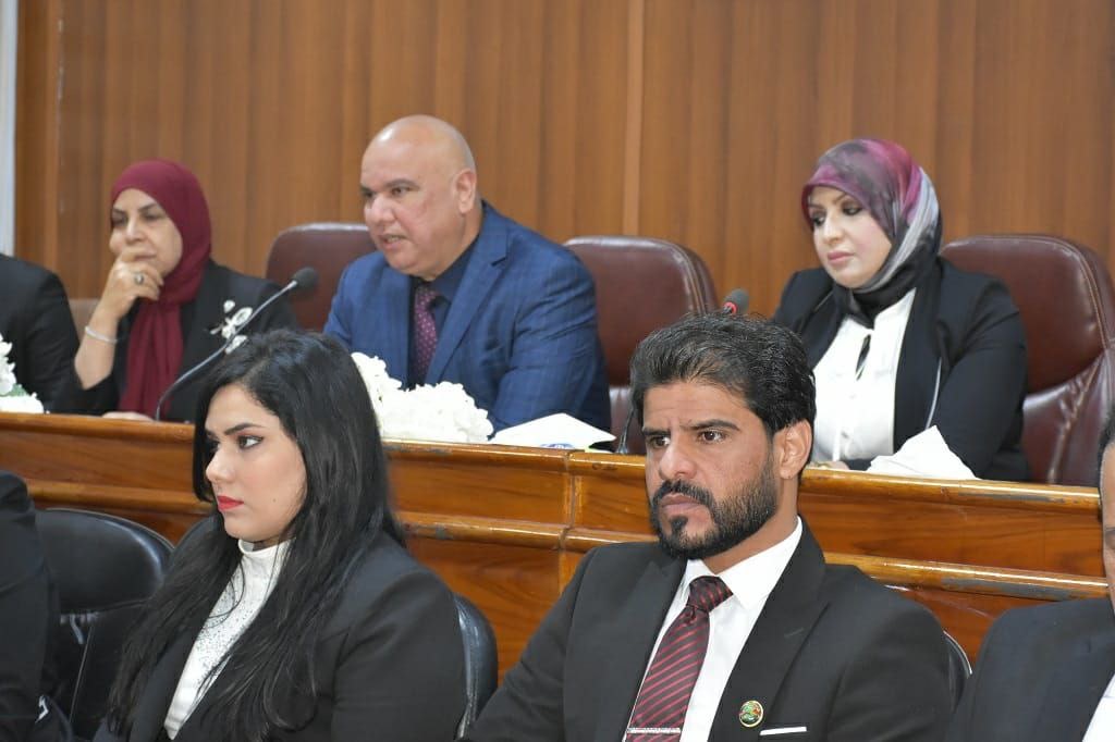 699804F0-8B5E-4DA6-AA6E-1C337F8DAEC5