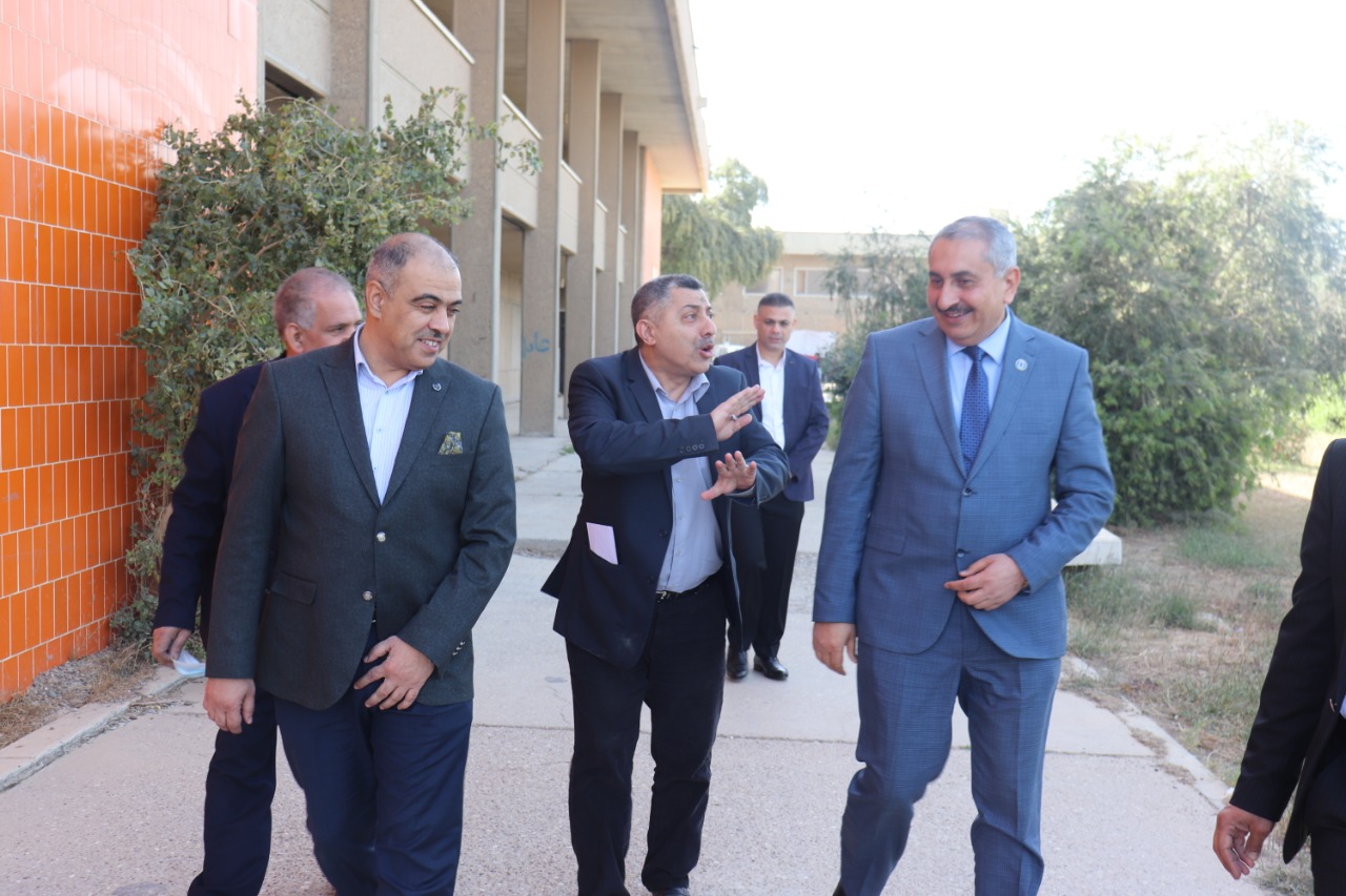 6AC21C89-0802-49CB-A7AA-F6DE0AED6508