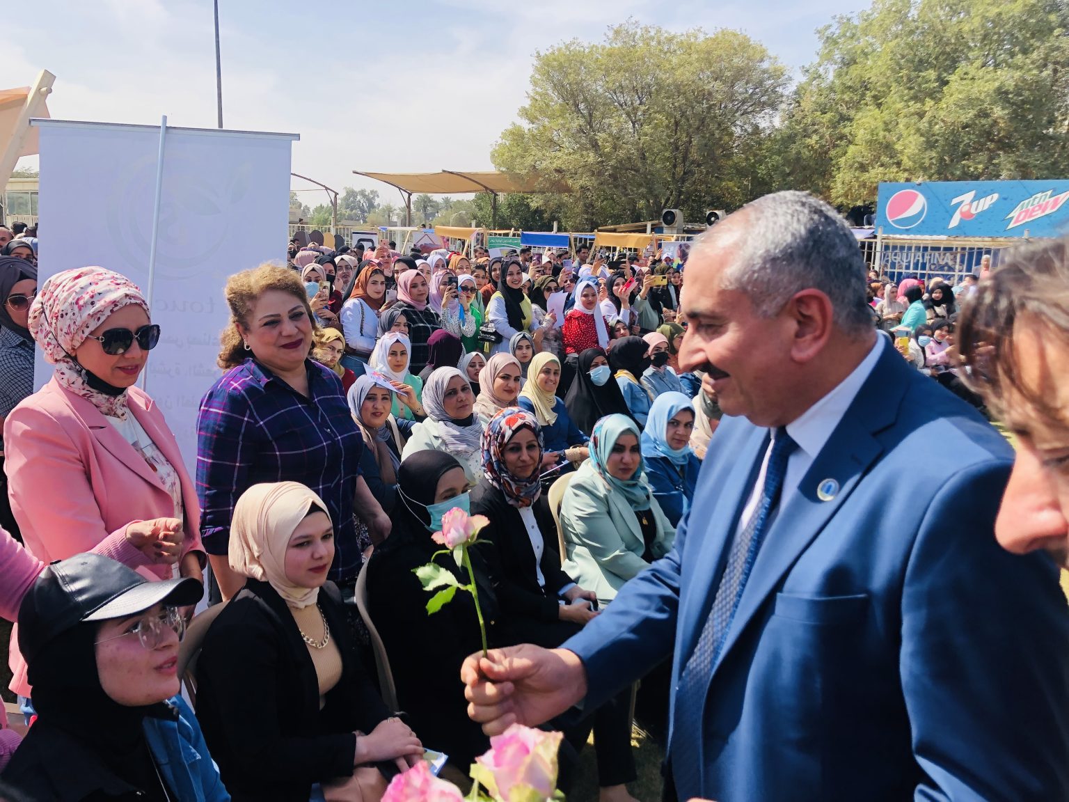 AB31498F-F074-47BB-9100-55E64411BB48-1536x1152