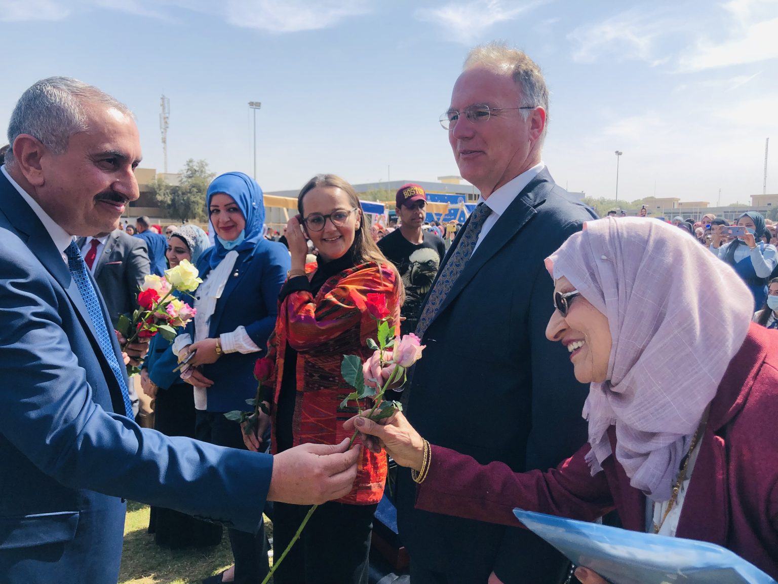 BDB4112F-2020-4ACC-AFD8-BB810CB92D38-1536x1152