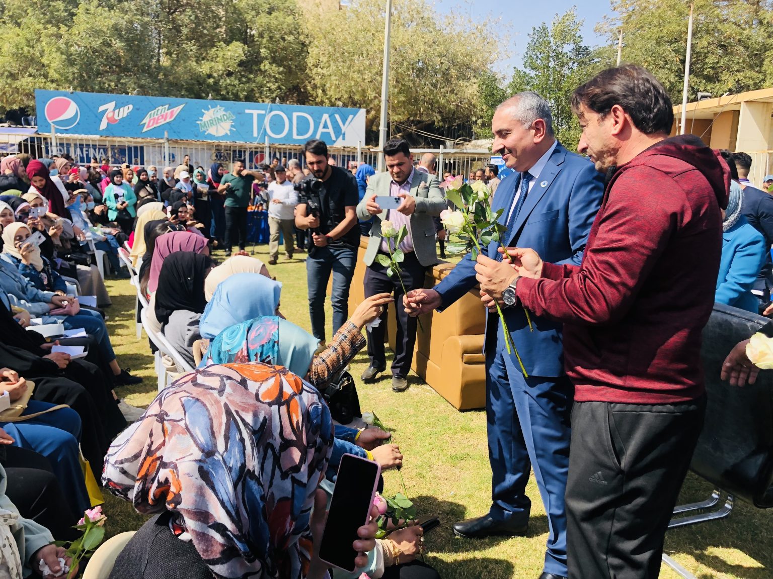 C7DE3E4A-C851-4B71-971B-E04252E87ED4-1536x1152