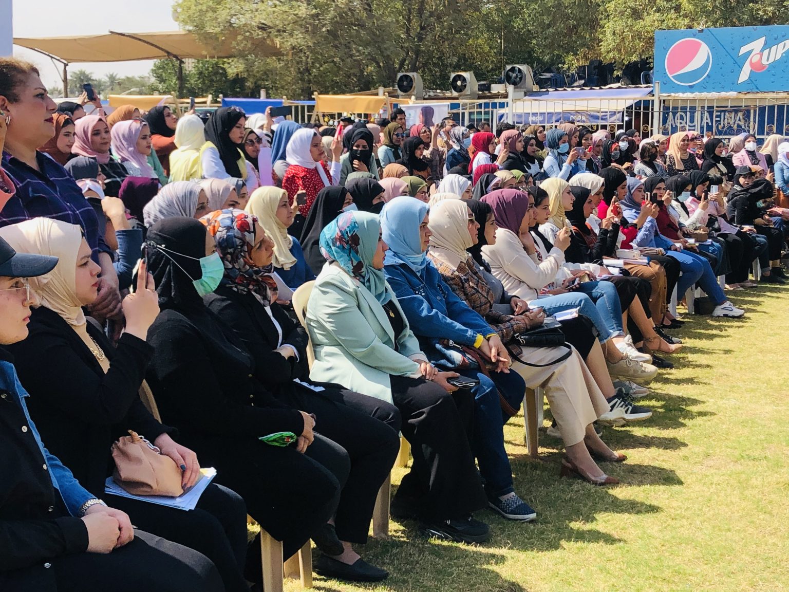 CDCB350E-05DB-46A4-9928-B9C3304C81D0-1536x1152