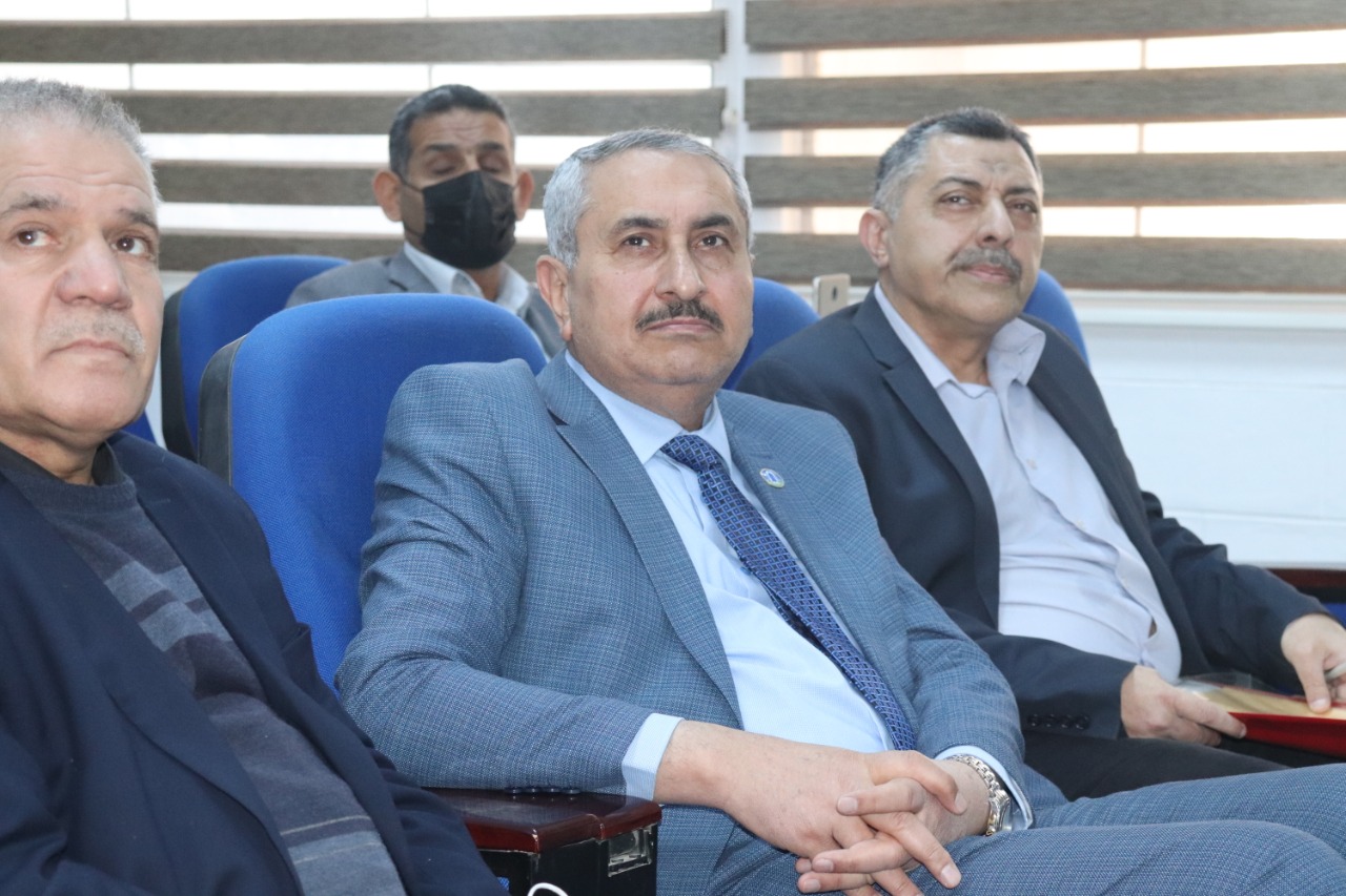 D1B3DABB-2CFE-4295-875A-38884664CF92