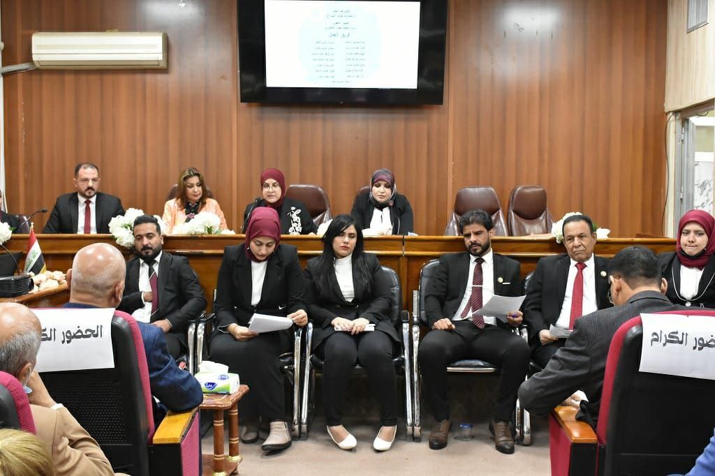 D28E8984-780D-436B-8925-C1CE4DD4B64B