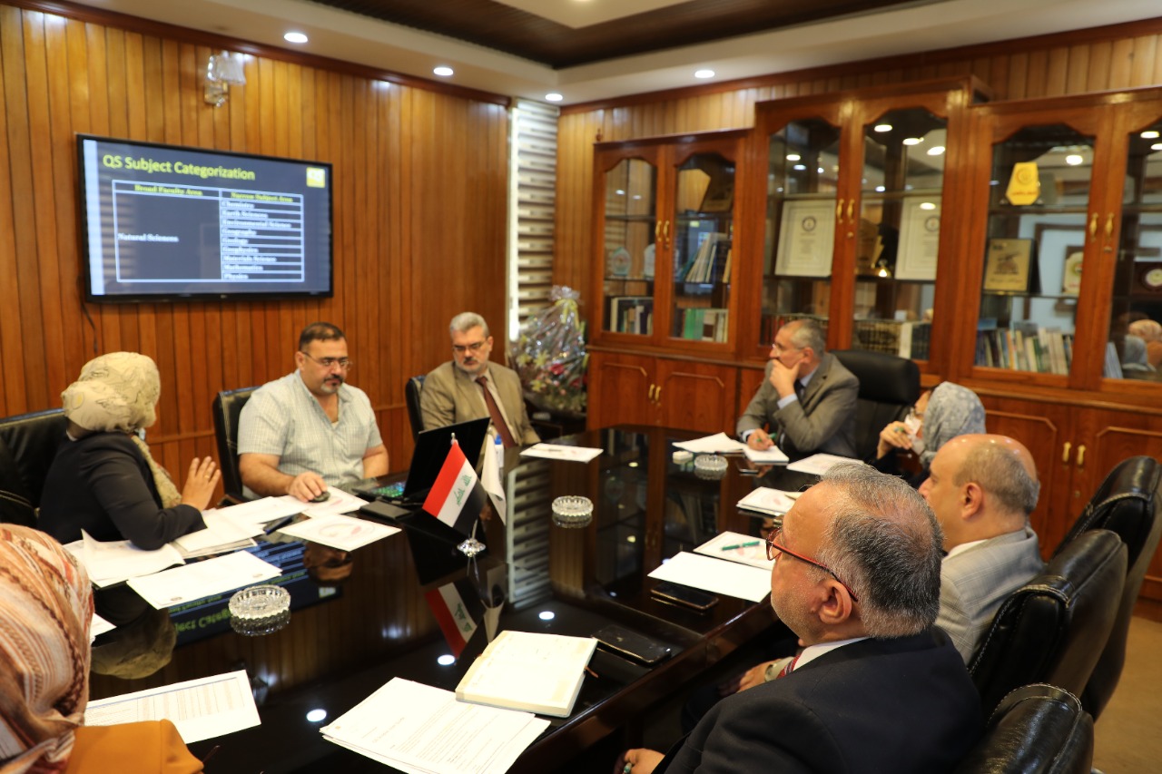 16793F10-88A1-4290-8D49-D1C2014FE089