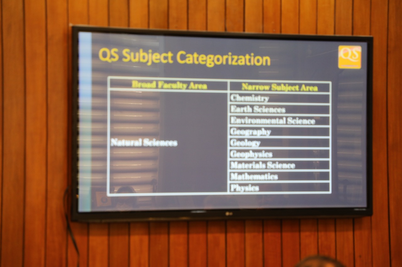 3EC60CE8-46B1-4307-A81D-4693468D8E69