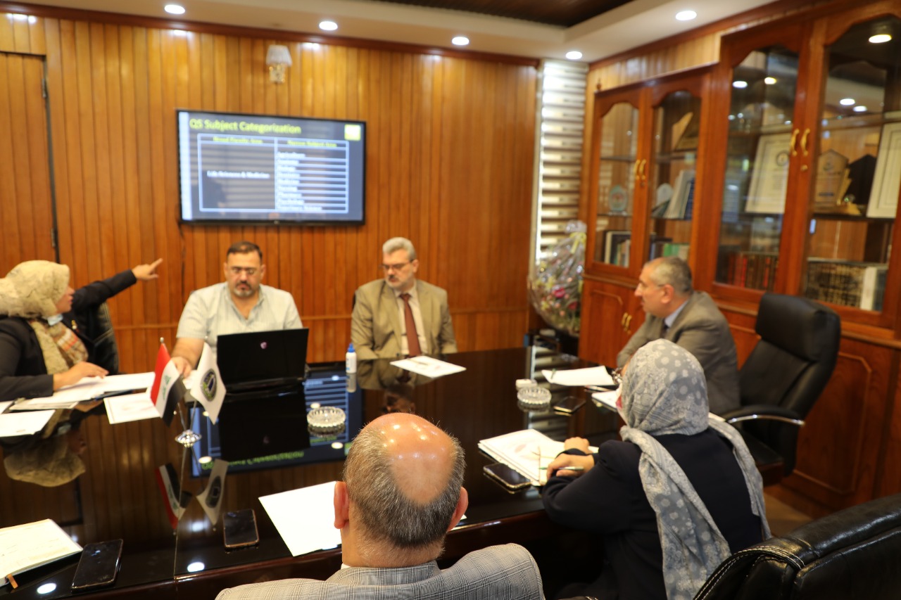 4BEC05EF-0FA5-40DC-98A3-35C58337BE08