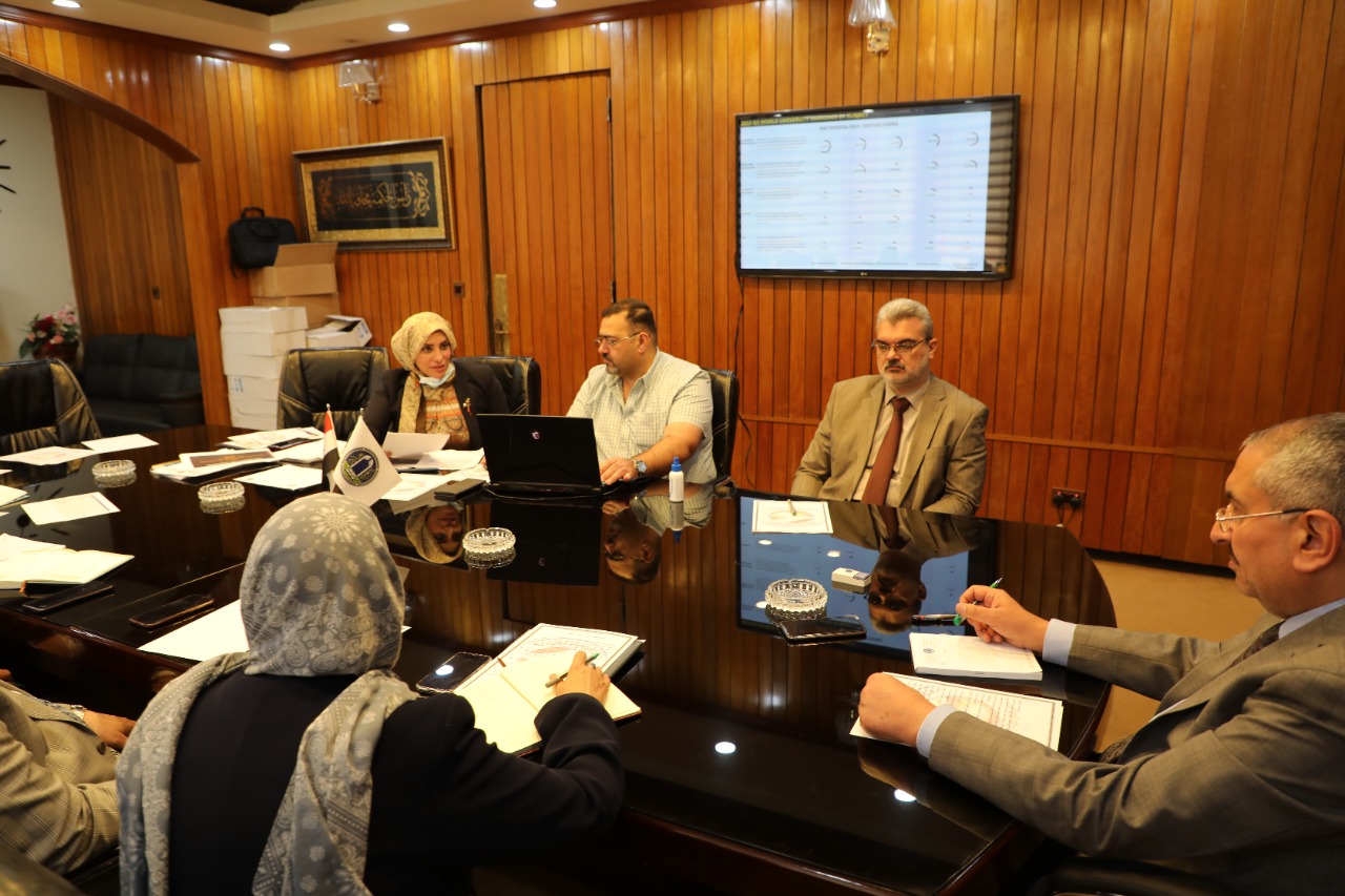 5606610C-19D9-415E-ADCA-73E1B5AD16F9