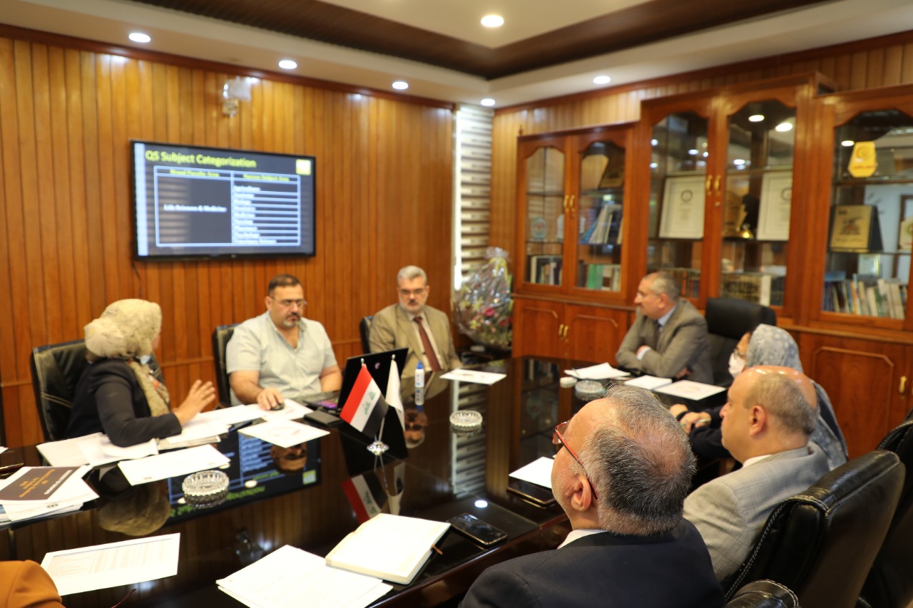 5C961B39-B108-4892-8578-085D8DE15CEB