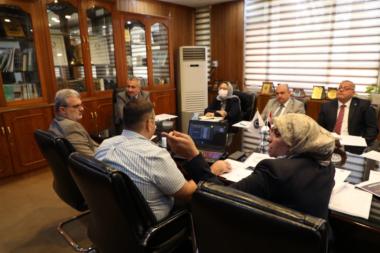 A0B6686F-FD53-4392-892B-D7CB77AB5CD3