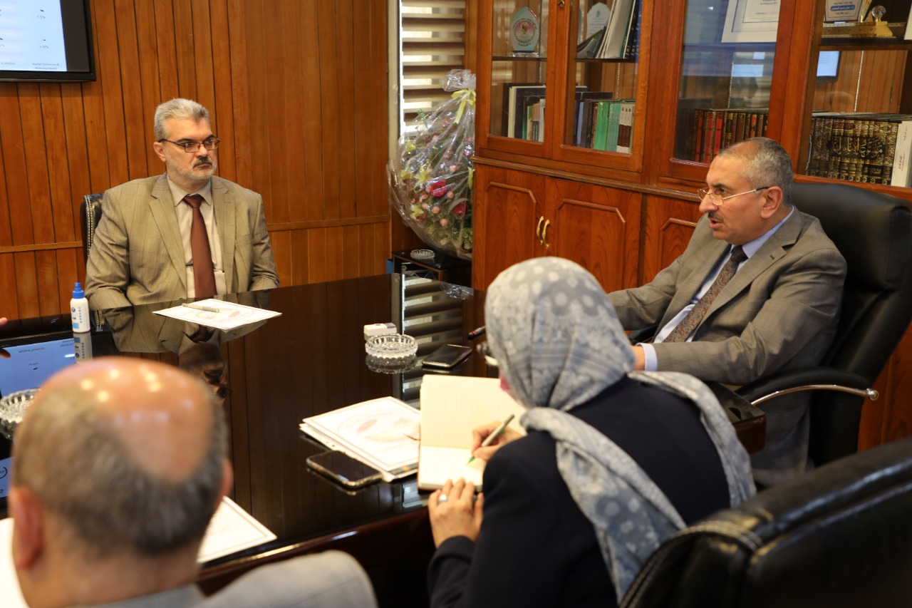 A3E587DC-431F-44CD-B257-D275A98CC255