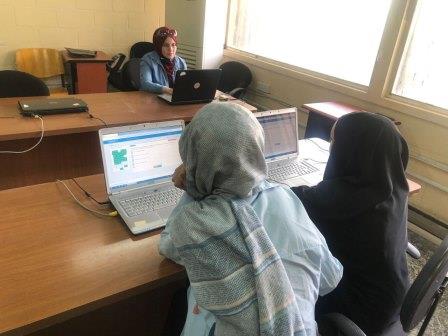 photo_2022-04-17_01-08-04