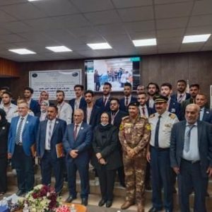 6336c85d-d49d-40d9-828e-8f9788d8db9e