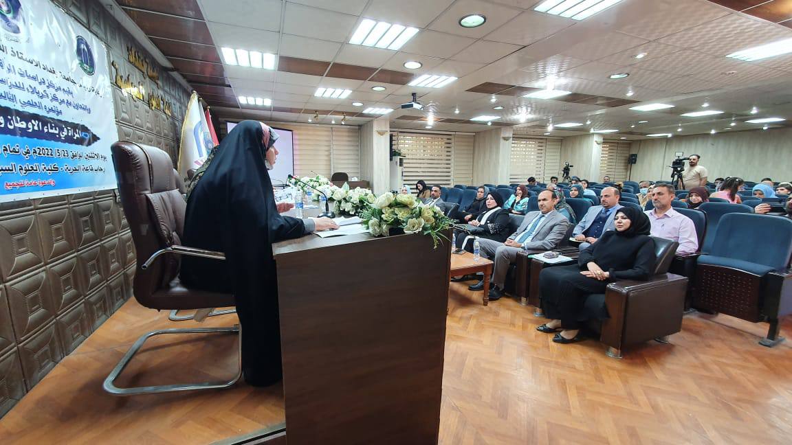 B4664819-59EF-4533-BC2B-1B486D9D726A