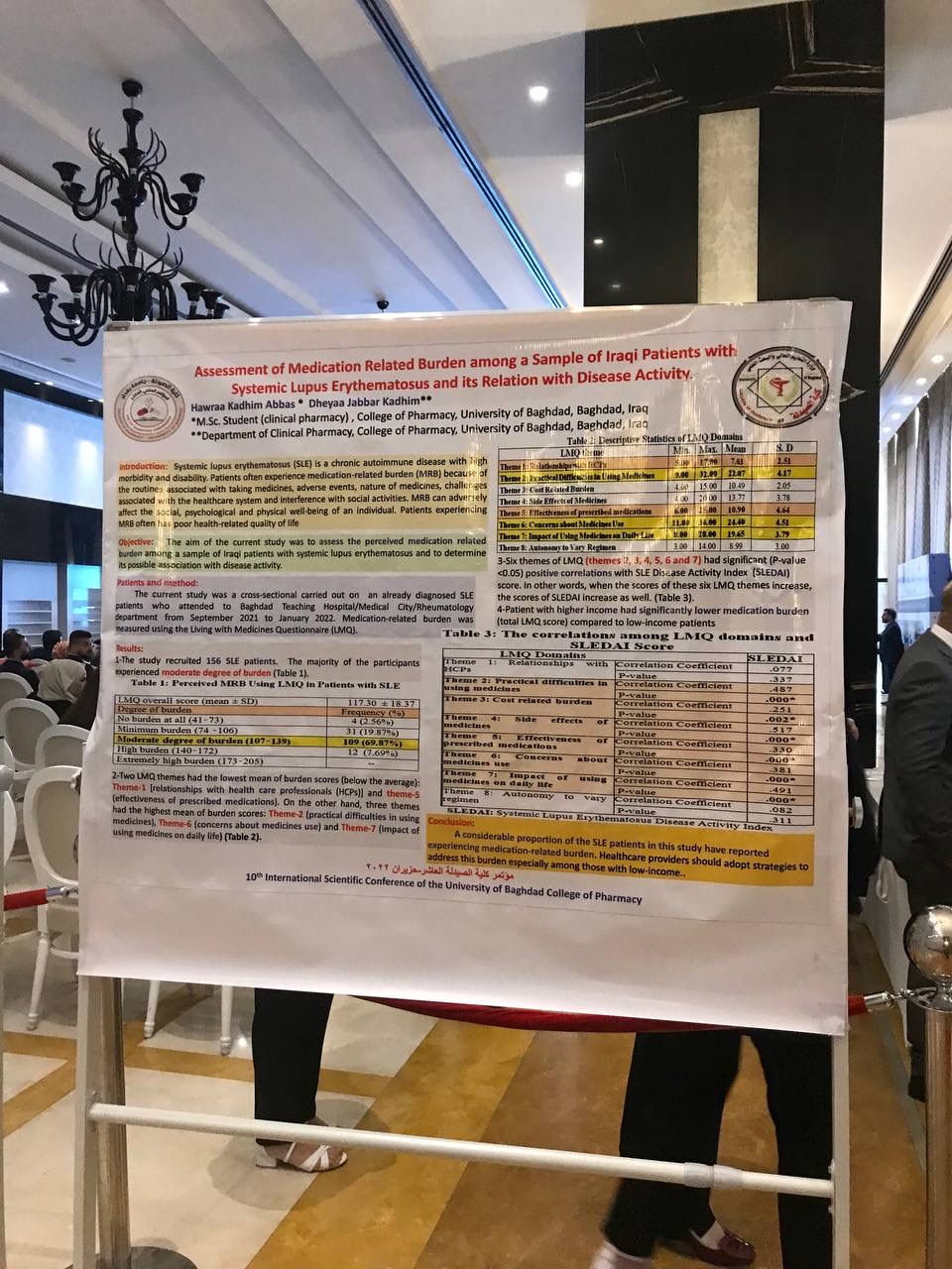 1641C124-AA91-4F42-8D37-F1042594164A