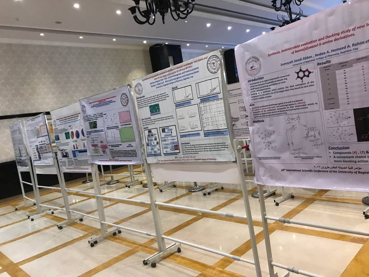 A6711612-FF5E-4FC6-8FA9-DCE1A899377A