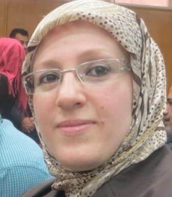 تدريسيان-في-كلية-العلوم-يحصلان-على-براءة-اختراع-لمعالجة-مشاكل-الشعر2