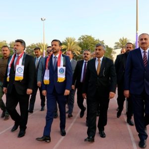 photo_٢٠٢٢-١١-١٤_١٠-١٨-٣٧-3