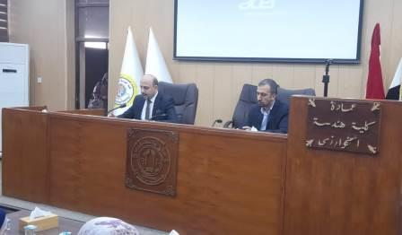 مركز-الدراسات-السكانية-والديموغرافية-يقيم-ورشة-عمل-عن-كيفية-كتابة-5