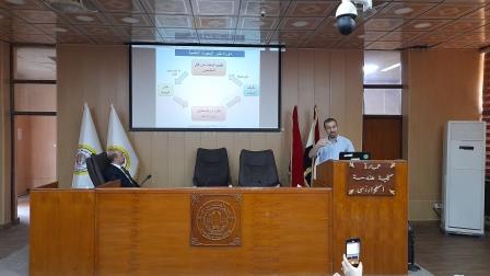 مركز-الدراسات-السكانية-والديموغرافية-يقيم-ورشة-عمل-عن-كيفية-كتابة-8