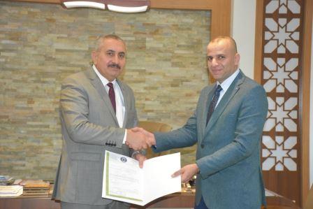 photo_2022-12-19_11-37-06