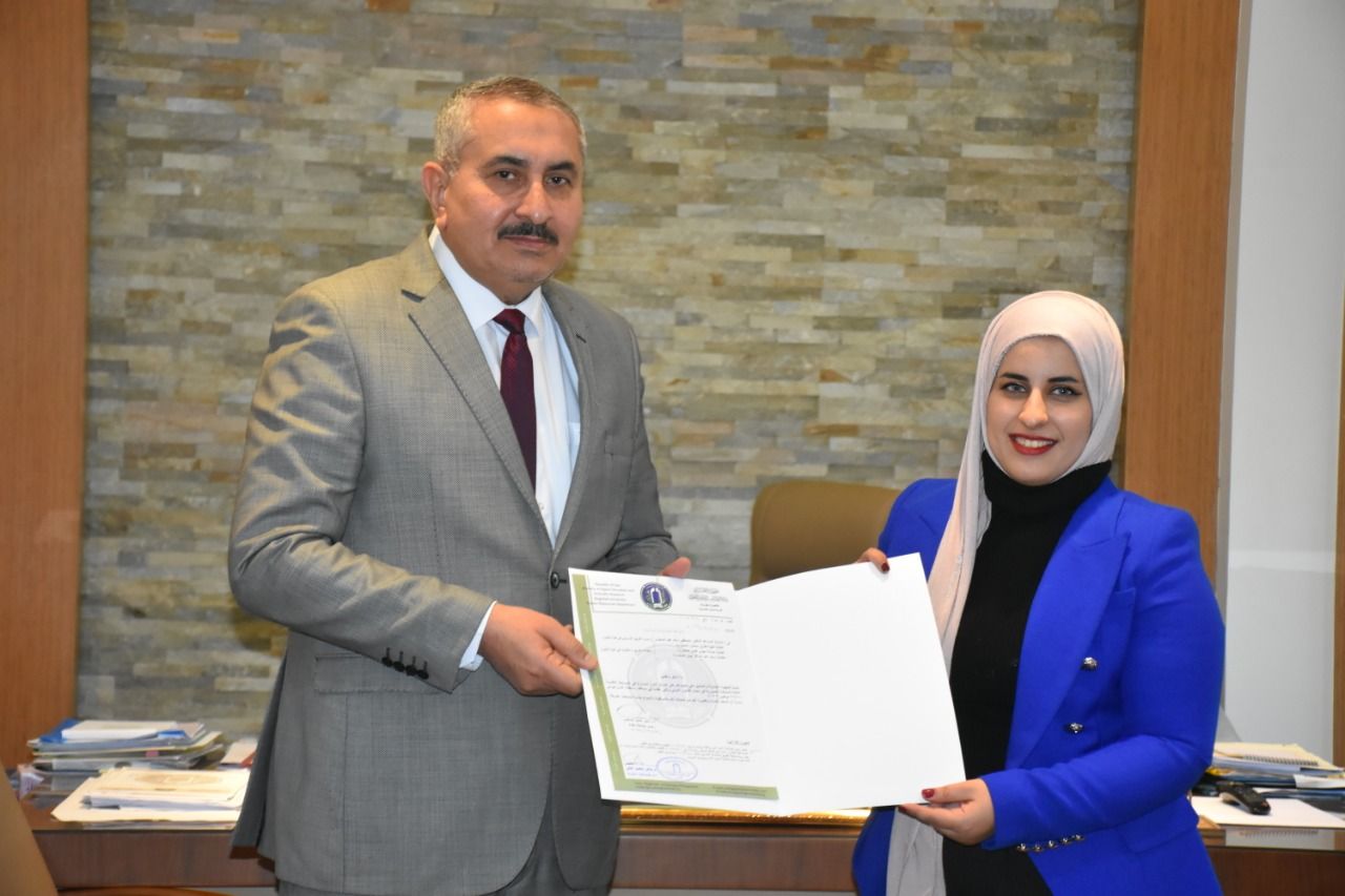 photo_2022-12-19_11-37-25