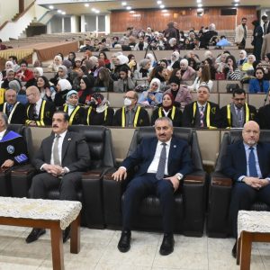 1DFC46B7-4542-4802-BE1B-7008C02A974F (1)