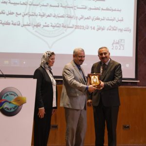 F6265253-48BC-472B-941E-4D30D5FE08E6-1536x1023 (1)