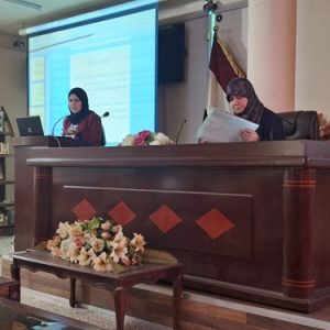 المركز-الوطني-لبحوث-السرطان-يطلق-فعالياته-بمناسبة-اليوم-العالمي-لريادة-الاعمال-1