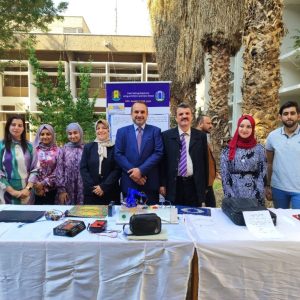قسم-هندسة-الحاسبات-يشارك-بفعاليات-الأسبوع-العالمي-لريادة-الأعمال-1