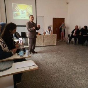 كلية-التربية-البدنية-وعلوم-الرياضة-للبنات-تنظم-محاضرة-علمية-بعنوان-المهارات-الناعمةوريادةالاعمال-3-1