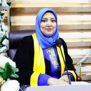 كلية-التربية-للبنات-تناقش-التحققَ-في-المؤشراتَ-التداوليةَ-فيَ-افلامَ-